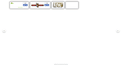 Desktop Screenshot of libationplaza.com